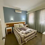 Konfor Hotel