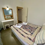 Konfor Hotel Ölüdeniz