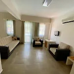 Konfor 3* Ολουντενίζ