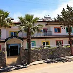 Konfor Ξενοδοχείο 3*