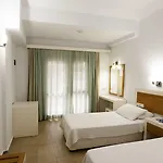 Konfor Hotel Oludeniz