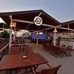 Konfor 3* Oludeniz